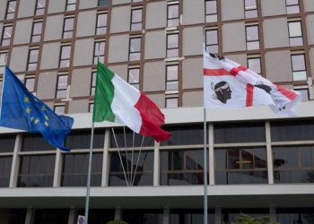 Enti Locali, dopo vent’anni operativo l’Osservatorio sul decentramento