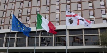 Enti Locali, dopo vent’anni operativo l’Osservatorio sul decentramento