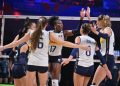 Europei di pallavolo, Italia femminile d’argento: vince la Turchia
