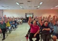 Riparte la mobilitazione dei pastori, ‘urge incontro su prezzo latte’
