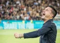 Maldini di testa regala al Cagliari 3 punti, Lecce battuto 1-0: le parole di Pisacane