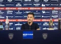 Coppa Italia: Pisacane, col Verona sarà partita vera e intensa