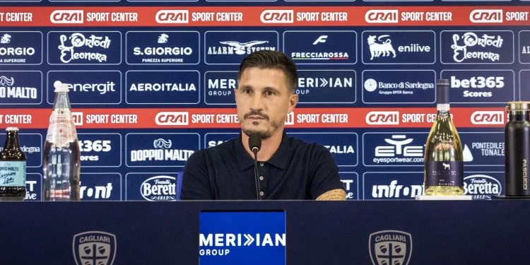 Coppa Italia: Pisacane, col Verona sarà partita vera e intensa