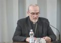 Gaza, “in fuga o morti” i cristiani sono la metà dal ‘7 ottobre’. Pizzaballa: “Ora solo 541”