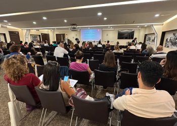 Psicologia: come affrontare le sfide del lavoro che cambia