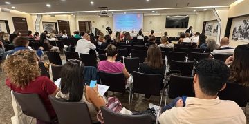 Psicologia: come affrontare le sfide del lavoro che cambia