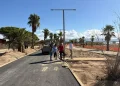Riqualificazione del Poetto di Quartu, via ai lavori del quarto lotto
