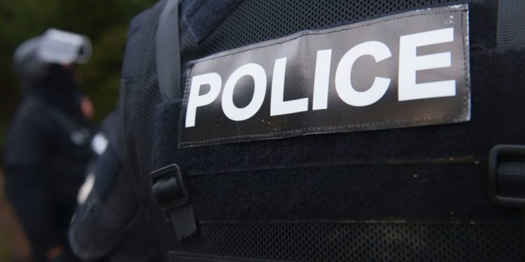 C’è un altro caso Pelicot, in Inghilterra