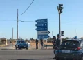 Carceri, arrivati a Cagliari i primi 40 detenuti al 41bis