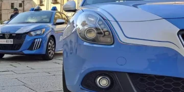 Offre lavoro a una donna, poi si spaccia per guaritore e abusa di lei