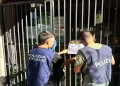 Minorenni e pregiudicati nel locale, questore chiude sala slot a Sassari