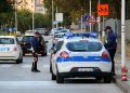Scappa con l’auto dopo avere investito due bimbe sulle strisce a Sassari