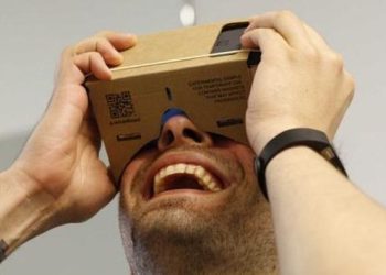 Garante privacy, lotta a siti sessisti e app che ‘spogliano’. Nel 2025 più denunce per diffusione di video e foto intime
