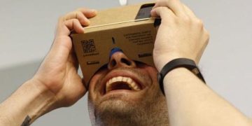Garante privacy, lotta a siti sessisti e app che ‘spogliano’. Nel 2025 più denunce per diffusione di video e foto intime