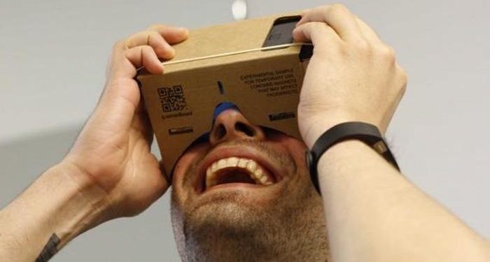 Garante privacy, lotta a siti sessisti e app che ‘spogliano’. Nel 2025 più denunce per diffusione di video e foto intime