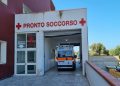 Sanità, quasi 6 milioni per le indennità al personale dei Pronto soccorso