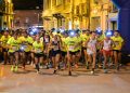 Cagliari Urban Trail, il countdown entra nel clou: Velatta e Abdelkader garanzia di spettacolo