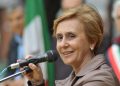 Angela Maria Quaquero è la nuova garante per l’infanzia della Città metropolitana