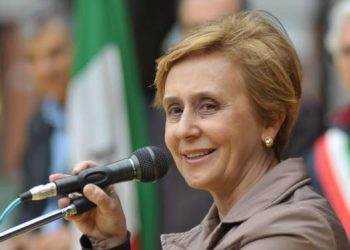 Angela Maria Quaquero è la nuova garante per l’infanzia della Città metropolitana