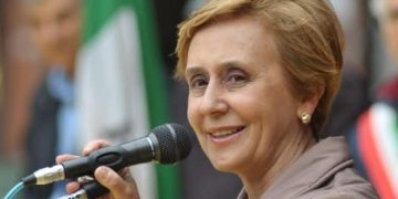 Angela Maria Quaquero è la nuova garante per l’infanzia della Città metropolitana