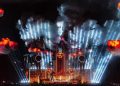Rammstein: “Live In Mexico City” in arrivo al cinema
