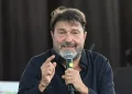 Ranucci fa ricorso al tribunale dopo rimozione da conduzione Report