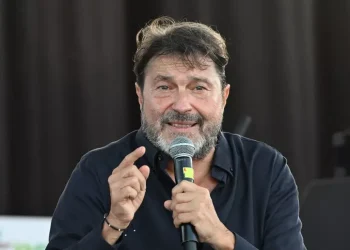 Ranucci fa ricorso al tribunale dopo rimozione da conduzione Report