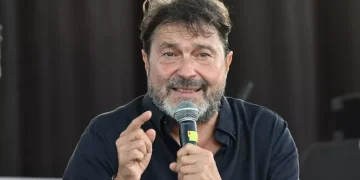 Ranucci fa ricorso al tribunale dopo rimozione da conduzione Report