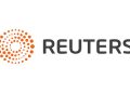 Reuters Italia, giornalisti in sciopero il 22 settembre contro il licenziamento di una collega