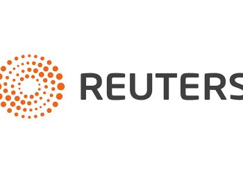 Reuters Italia, giornalisti in sciopero il 22 settembre contro il licenziamento di una collega