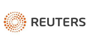 Reuters Italia, giornalisti in sciopero il 22 settembre contro il licenziamento di una collega