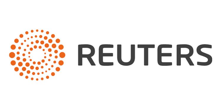 Reuters Italia, giornalisti in sciopero il 22 settembre contro il licenziamento di una collega