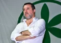 Gli ex rispolverano la Lega Nord, nasce il Comitato per il congresso