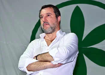 Gli ex rispolverano la Lega Nord, nasce il Comitato per il congresso