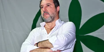 Gli ex rispolverano la Lega Nord, nasce il Comitato per il congresso