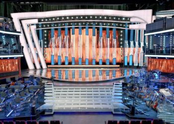 Sanremo, il presidente della Sala Stampa: “Forse sbagliato separare il vincitore del Festival da chi va all’Eurovision”