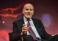 Eni, accordo in Venezuela, “ruberanno il petrolio dei venezuelani”