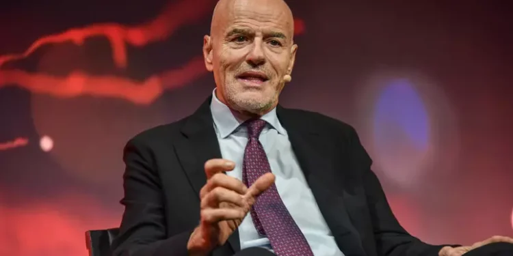 Eni, accordo in Venezuela, “ruberanno il petrolio dei venezuelani”