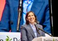 Schlein: “Uniti per battere le destre. Pronti in qualsiasi momento per il voto”