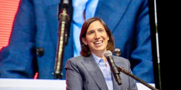 Schlein: “Uniti per battere le destre. Pronti in qualsiasi momento per il voto”