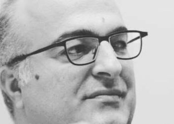 Mario Sechi è il nuovo direttore responsabile dell’Agenzia Dire