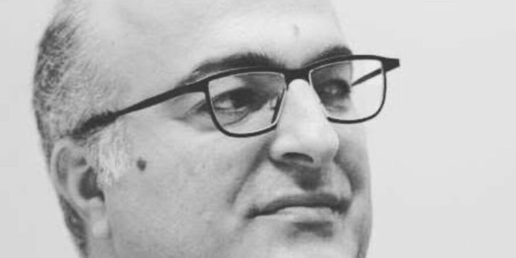 Mario Sechi è il nuovo direttore responsabile dell’Agenzia Dire