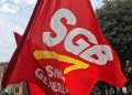 Sgb: “Il Governo Meloni e sindacati accelerano lo sfascio della sanità pubblica e regalano soldi alle assicurazioni”