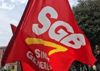 Sgb: “Il Governo Meloni e sindacati accelerano lo sfascio della sanità pubblica e regalano soldi alle assicurazioni”