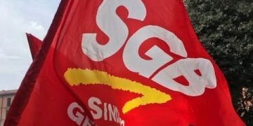 Sgb: “Il Governo Meloni e sindacati accelerano lo sfascio della sanità pubblica e regalano soldi alle assicurazioni”