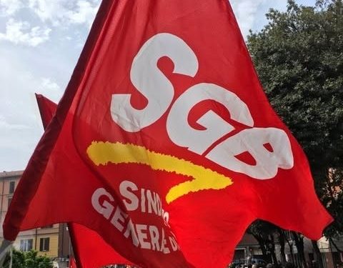 Sgb: “Il Governo Meloni e sindacati accelerano lo sfascio della sanità pubblica e regalano soldi alle assicurazioni”