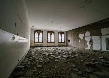 Siena, visite straordinarie nei luoghi inaccessibili di Santa Maria della Scala