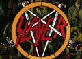 Slayer: setlist del primo show del 2026 con tutto “Reign In Blood”