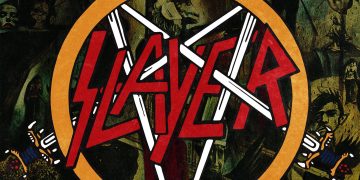 Slayer: setlist del primo show del 2026 con tutto “Reign In Blood”