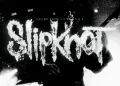 Gli Slipknot hanno annunciato un tour mondiale, in programma nel 2027